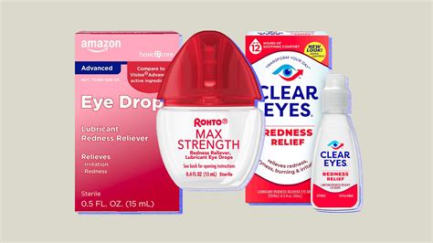 do eye drops work on drug test|eye drops not working.